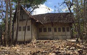 Check spelling or type a new query. 8 Arti Mimpi Rumah Roboh Menurut Ilmu Tafsir Tak Selamanya Pertanda Negatif Ringtimes Banyuwangi