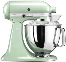 Review by anonymous on 23 june 2020. Kitchenaid Artisan Stand Mixer Boysenberry Stainless Steel 50 60hz Amazon Co Uk Kitchen Home