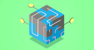 Other than these, the game rules are the same as klotski. Top 10 Geometric Puzzle Games For Ios Apple Gazette