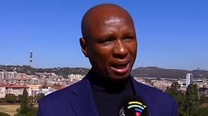 Kodwa, 43, wed zama ngubane, 27, in durban in december last year. Zizi Kodwa Archives Sabc News Breaking News Special Reports World Business Sport Coverage Of All South African Current Events Africa S News Leader