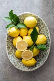 Pin By Newadress On Shokoladki In 2020 Fruit And Veg Fruit Photography Food