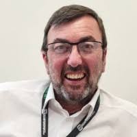 400+ "Kennaugh" profiles