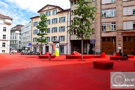Image result for City Lounge, St. Gallen