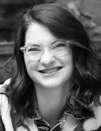 Maryann Coffman's Instagram, Twitter & Facebook