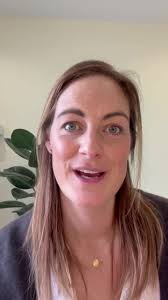 Online learning panel discussion: Key takeaways