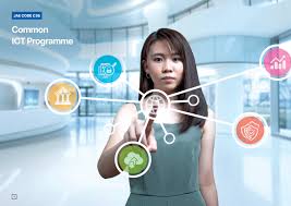 Nanyang Poly Courses 2020 In 2020 Engineering Programs Tourism Management School Of Engineering