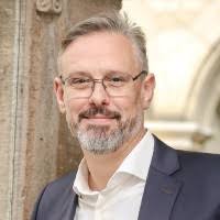 40+ "Thomas Marker" profiles