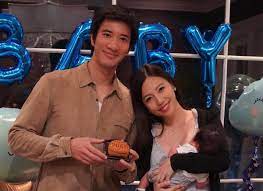 At vero eos et accusamus et iusto odio dignissimos ducimus, qui blanditiis praesentium voluptatum deleniti atque corrupti. Wang Leehom çŽ‹åŠ›å® Wangleehom12 Twitter