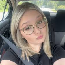 Finding remote jobs after unemployment