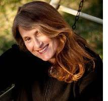 Shelley Colbert • The Yellow Springs News