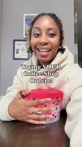 How to Make Dutch Bros Candy Cane Mocha at Home