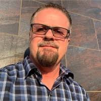 Joseph Latimer Email & Phone Number