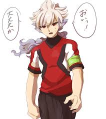#inazuma eleven go #matsukaze tenma #tsurugi kyousuke #hakuryuu #shuu. Hakuryuu Inazuma Eleven Inazuma Eleven Go Image 1642430 Zerochan Anime Image Board