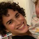 TOP 10 Bird Sitters in Brooklyn, NY