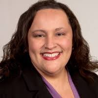 Esmeralda Nevarez's Instagram, Twitter & Facebook