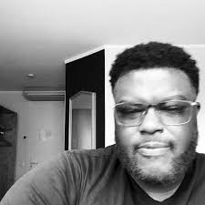 N'Namdi Bryant (@theeacappellian) • Instagram photos and videos