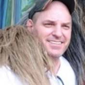 Search James Mclane Obituaries and Funeral Services