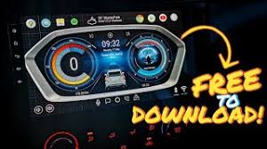 Por favor tenga en cuanta que esta no es la . Descarga De La Aplicacion Carwebguru Car Launcher 2021 Gratis 9apps