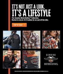 Financing offer available for used harley‑davidson® motorcycles financed through eaglemark savings bank (esb) and is subject to credit approval. Harley Davidson Apparel Gifts Williamstown West Virginia