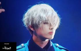 He Looks Like An Anime Character Army S Amino