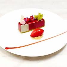 Ink361 The Instagram Web Interface Makanan Penyajian Makanan Hidangan Penutup