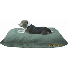 1.a hot dog bed that actually exists outside of your instagram feed! Diy Do It Yourself Pet Pillow 2 Covers Pet Bed Duvet Zipper External Cover Waterproof Liner Internal Case In Medium Or Large For Dog And Cat Covers Only Walmart Com Walmart Com