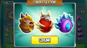 How To Get Free Dragons In Dragon City May your holidays be full of joy and cheer, dear dragon masters! how to get free dragons in dragon city