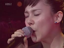 Watch kpop pmv on spankbang now! Park Eun Hye Ivy Kpop Style Ivy