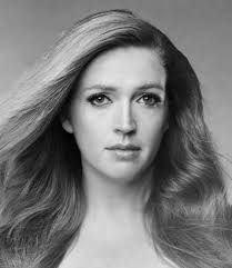 FC Opera Program 7-17v2.indd