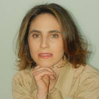 90+ "U'dell" profiles