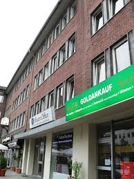 102 wohnungen in rheydt gefunden. Wohnungen Zu Vermieten Bachstrasse Monchengladbach Mapio Net
