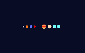 Minimalistic Desktop Wallpapers R Minimalisticwalls Minimalist Desktop Wallpaper Desktop Wallpaper Design Desktop Wallpaper Art