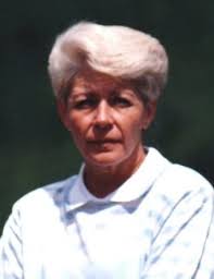 Judy Murison Obituary 2021