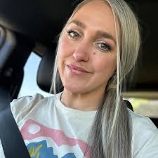 Nestor German has averaged 10.6 K/9 this year in Aberdeen and Chesapeake.  The O's 14th-ranked prospect