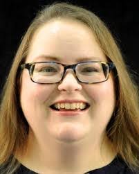 Julie Flake's Instagram, Twitter & Facebook