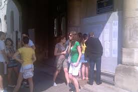 Rezultate finale admitere 2019 umf iuliu hatieganu cluj napoca. Admitere Umf Stiri De Cluj