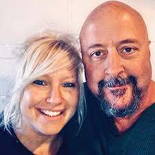 Find Realtors, Real Estate Agents & Brokers