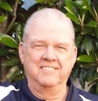 Phillip West Obituary (1946