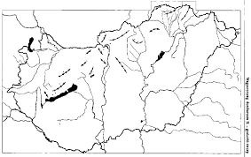 235,7 km, ebből a magyarországi szakaszának hossza 9,8 km a meder átlagos esése: Magyarorszag Topografiai Terkep