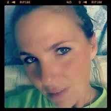 Ashley Ipock's Instagram, Twitter & Facebook