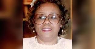 Olivia Lazard Carriere Obituary