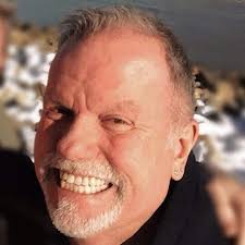 Albert "Butch" Lee Chilton Jr.