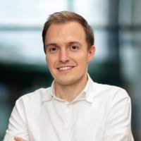 Frank In”님의 프로필 500+