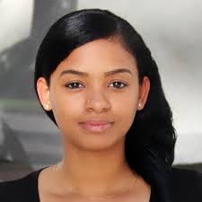 Outbound Advantage Management Team