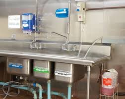 oasis 146 multi quat sanitizer