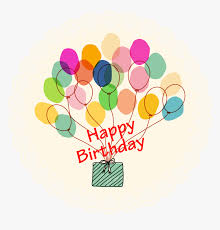 By shea laverty many cameras and smartphones come equipped with or feature support for sd. Png Birthday Designs Download Greeting Card Transparent Png Kindpng