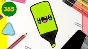 Comment Dessiner Une Illusion D Optique Trou Tutoriel Ø¯ÛŒØ¯Ø¦Ùˆ Dideo Tu veux voir les illusions d'optique les plus intéressantes ? comment dessiner une illusion d optique