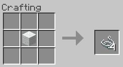 Jun 23, 2020 · 1. Mcpe Bedrock Game Polish 2 1 0 Vanilla Minecraft Addons Mcbedrock Forum