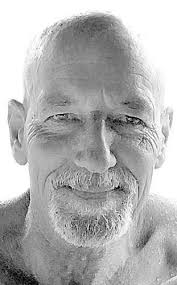 Search David Snow Obituaries and Funeral Services