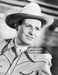 3,078 Western Shirt Stock Photos, High-Res Pictures, and Images